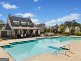 116 Idylwilde Way - Photo 53