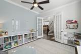 116 Idylwilde Way - Photo 6