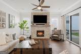 116 Idylwilde Way - Photo 7