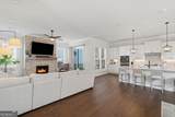 116 Idylwilde Way - Photo 8
