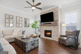 116 Idylwilde Way - Photo 9