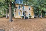 66 Merritt Street - Photo 2