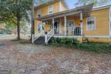 66 Merritt Street - Photo 3