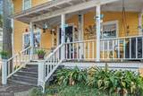 66 Merritt Street - Photo 4