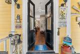 66 Merritt Street - Photo 5