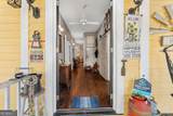 66 Merritt Street - Photo 6