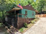 4777 Laurel Mountain Road - Photo 1