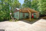 4777 Laurel Mountain Road - Photo 5