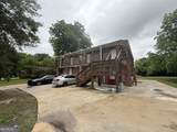 1011 Pine Street - Photo 1