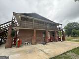1011 Pine Street - Photo 2