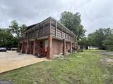1011 Pine Street - Photo 3