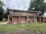 1011 Pine Street - Photo 4