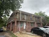 1011 Pine Street - Photo 5