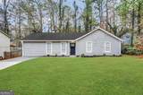 4751 White Oak Path - Photo 1