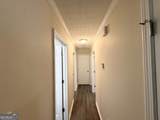 4751 White Oak Path - Photo 10