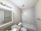 4751 White Oak Path - Photo 11