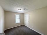 4751 White Oak Path - Photo 13