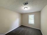 4751 White Oak Path - Photo 14