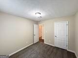 4751 White Oak Path - Photo 15