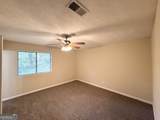4751 White Oak Path - Photo 16