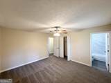 4751 White Oak Path - Photo 17