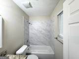 4751 White Oak Path - Photo 18