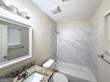 4751 White Oak Path - Photo 19