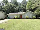 4751 White Oak Path - Photo 2