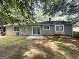 4751 White Oak Path - Photo 20