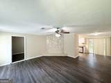 4751 White Oak Path - Photo 3