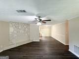 4751 White Oak Path - Photo 4