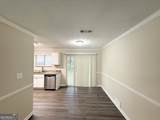 4751 White Oak Path - Photo 5