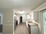 4751 White Oak Path - Photo 6