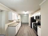 4751 White Oak Path - Photo 7