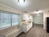 4751 White Oak Path - Photo 8