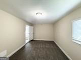 4751 White Oak Path - Photo 9