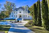 6020 Riverside Drive - Photo 1