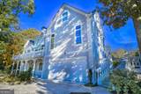 6020 Riverside Drive - Photo 10
