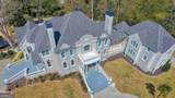 6020 Riverside Drive - Photo 100