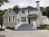 6020 Riverside Drive - Photo 101