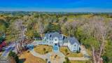 6020 Riverside Drive - Photo 11