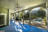 6020 Riverside Drive - Photo 12