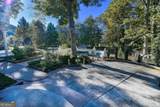 6020 Riverside Drive - Photo 13