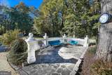 6020 Riverside Drive - Photo 14