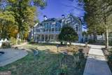 6020 Riverside Drive - Photo 15