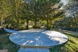 6020 Riverside Drive - Photo 16