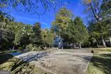 6020 Riverside Drive - Photo 17