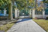 6020 Riverside Drive - Photo 18