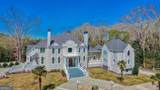 6020 Riverside Drive - Photo 19