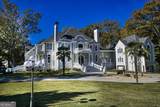 6020 Riverside Drive - Photo 2